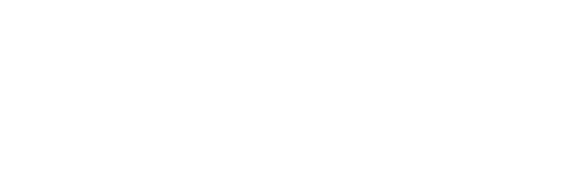 Biobanco de Tejidos y Fluidos de la Universidad de Chile