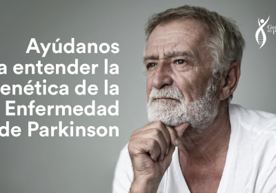 Proyecto: Latin American Research Consortium on the Genetics of Parkinson Disease (Large-PD)
