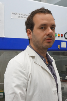 JOSÉ MANUEL JOSÉ MANUEL