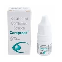 comprar careprost sin receta en españa