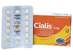 comprar cialis diario sin receta en españa