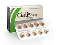 comprar cialis genérico sin receta en españa