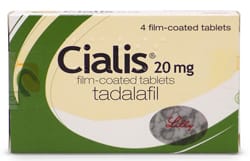 comprar cialis sin receta en españa