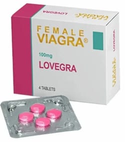 comprar viagra femenino sin receta en españa