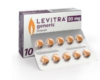 comprar levitra genérico sin receta en españa