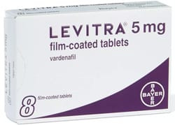 comprar levitra sin receta en españa